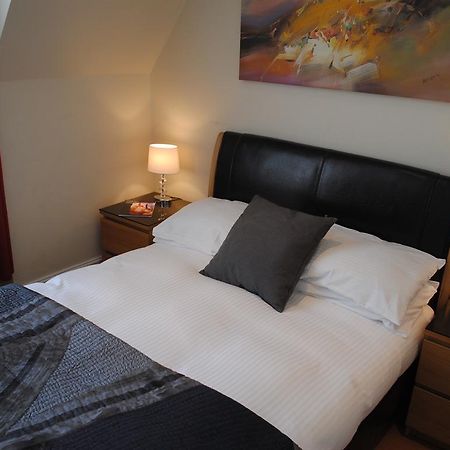 The Beach Pad Hove Esterno foto